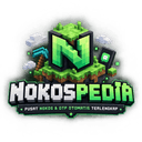 NokosPedia