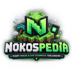NokosPedia